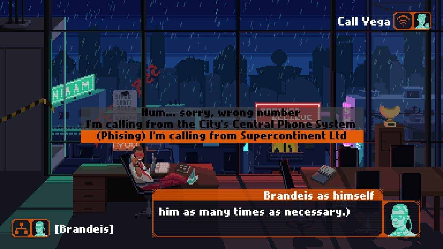 Screenshot 5 screenshot 5