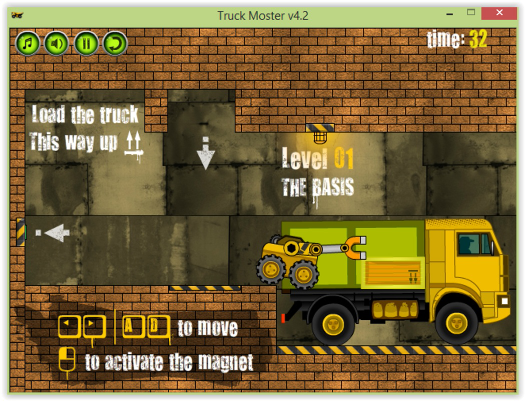 Screenshot 5 screenshot 5