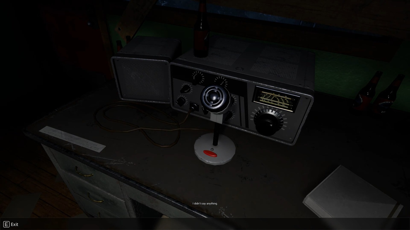Screenshot 5 screenshot 5