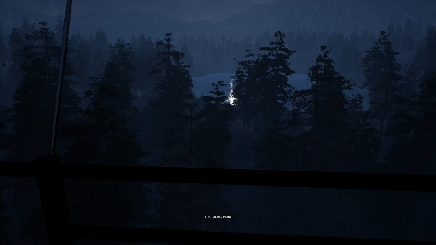 Screenshot 7 screenshot 7