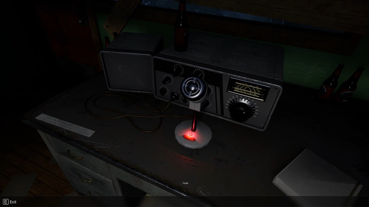 Screenshot 8 screenshot 8