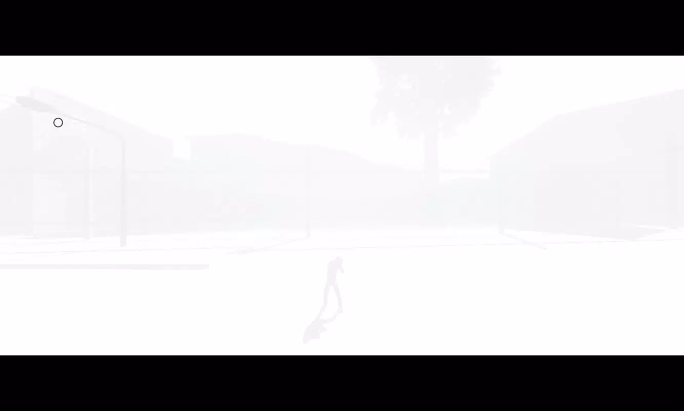 Main image for The Note application