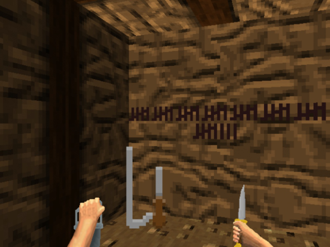 Screenshot 5 screenshot 5