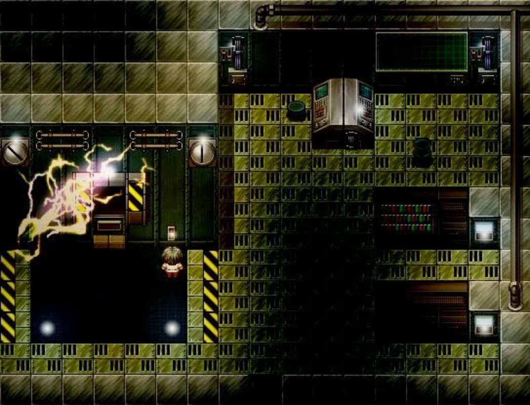 Screenshot 5 screenshot 5