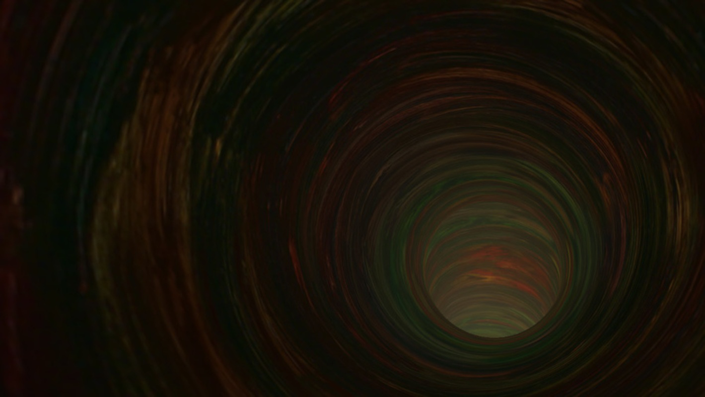 Screenshot 3 screenshot 3