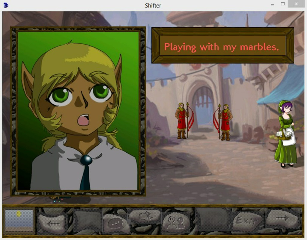 Screenshot 5 screenshot 5