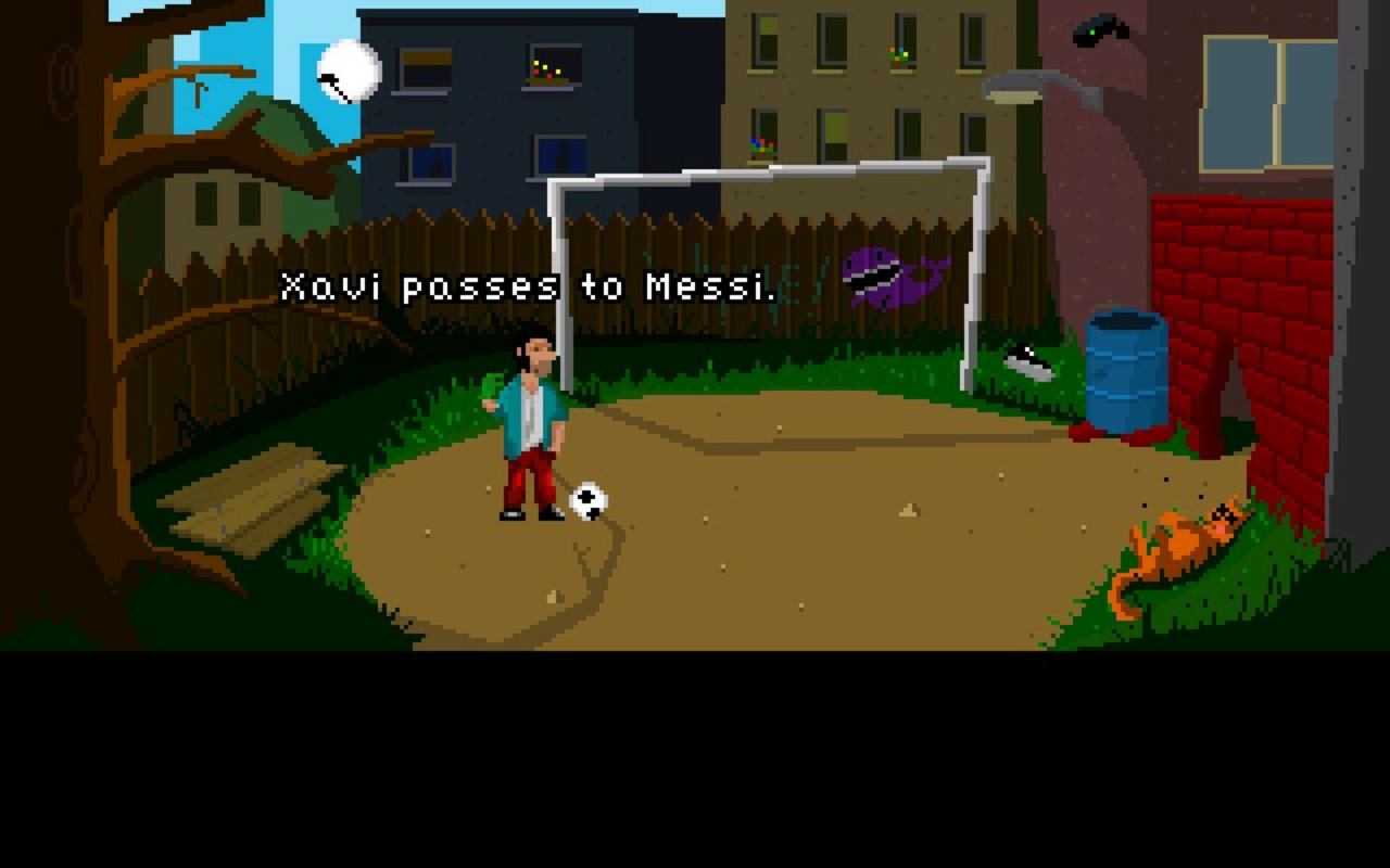 Screenshot 4
