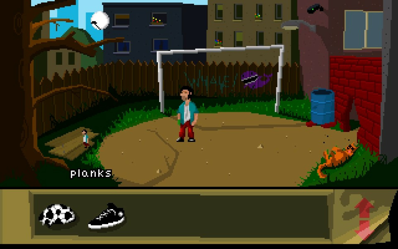 Screenshot 5 screenshot 5