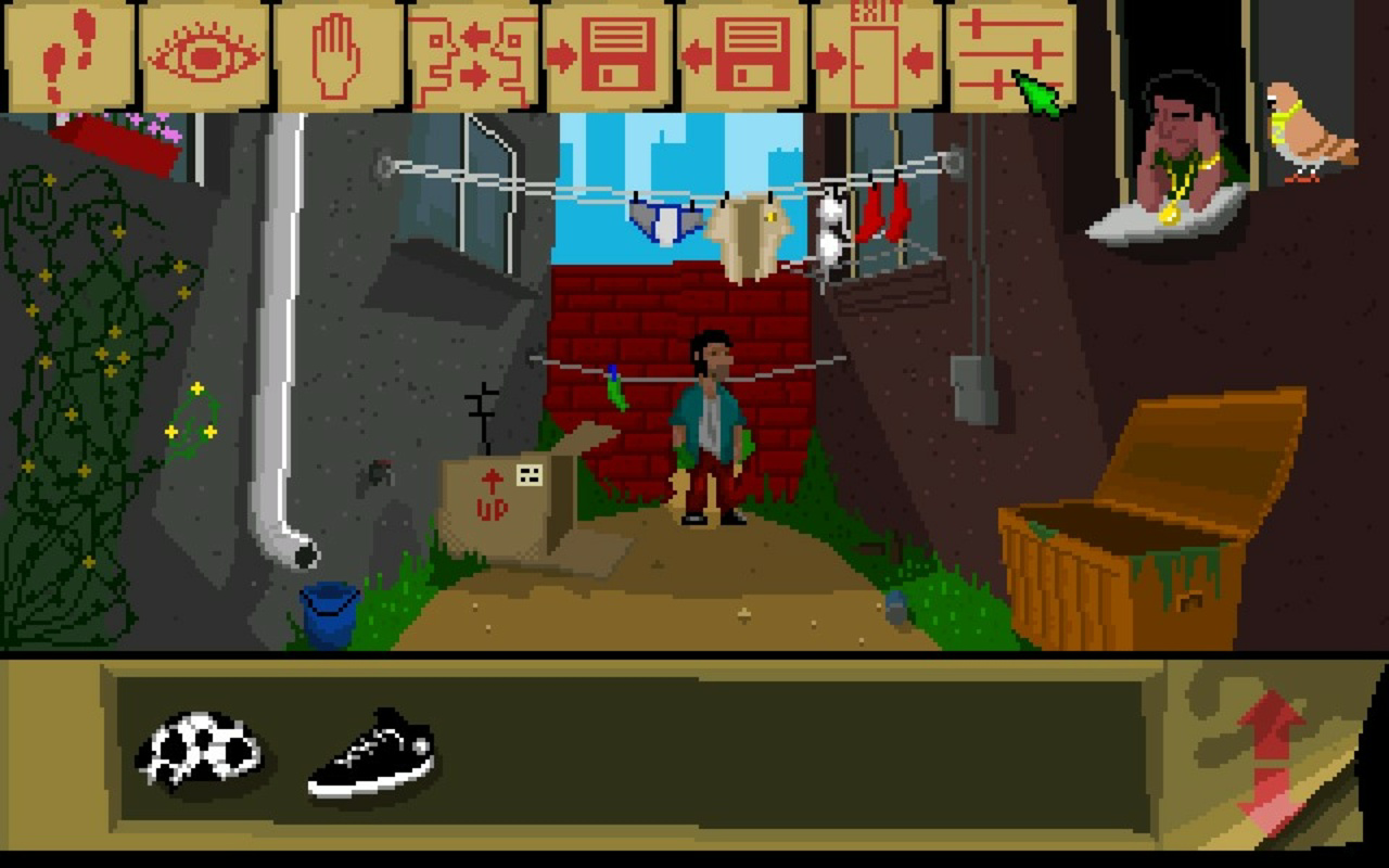 Screenshot 6 screenshot 6