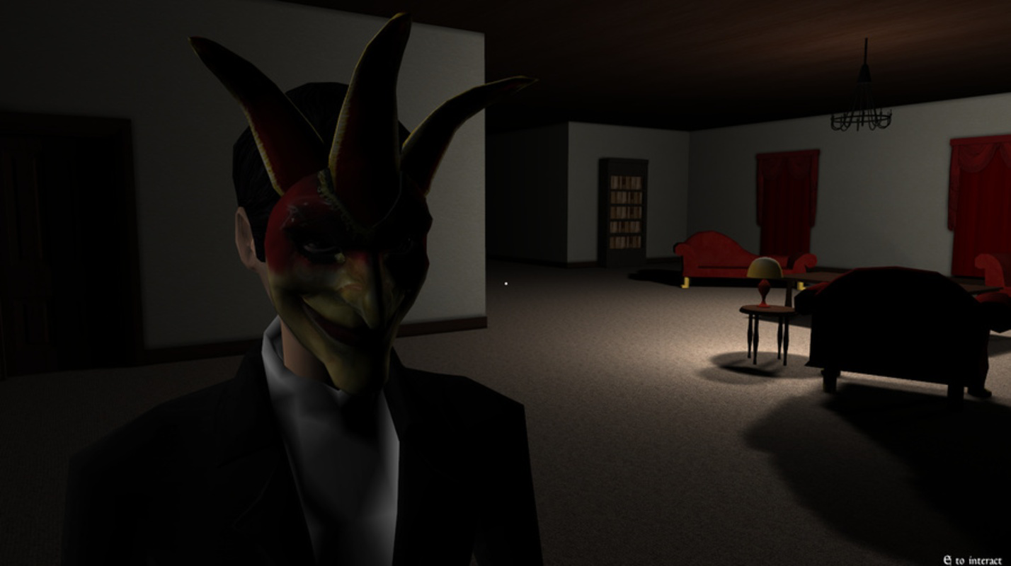 Screenshot 1 screenshot 1