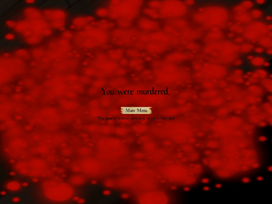 Screenshot 6 screenshot 6