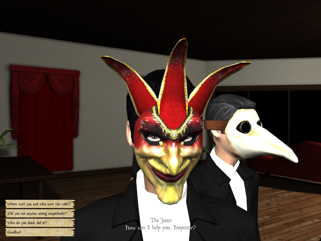 Screenshot 5 screenshot 5