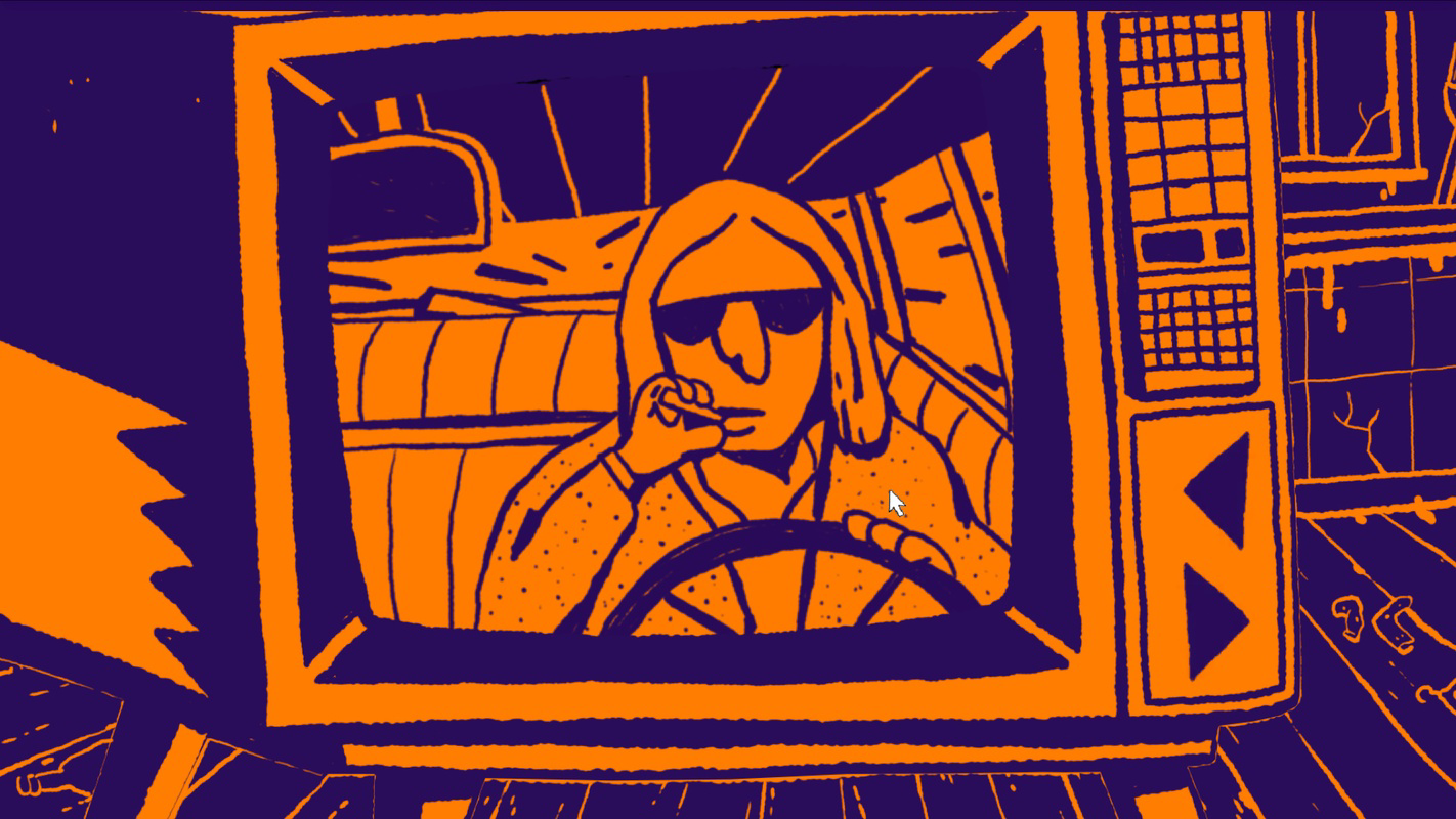 Screenshot 6 screenshot 6
