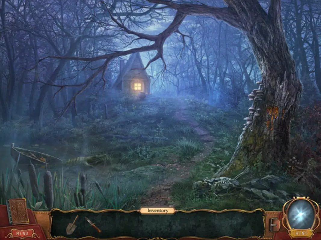 Wizards Spell