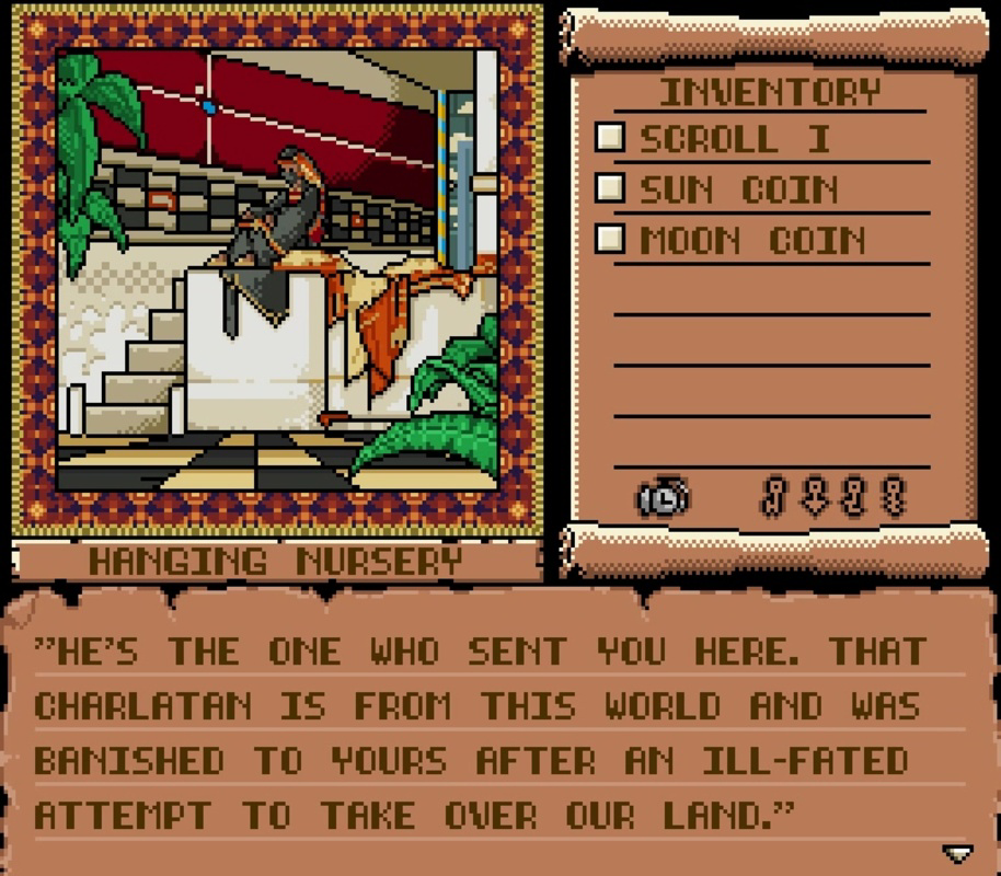Screenshot 5 screenshot 5