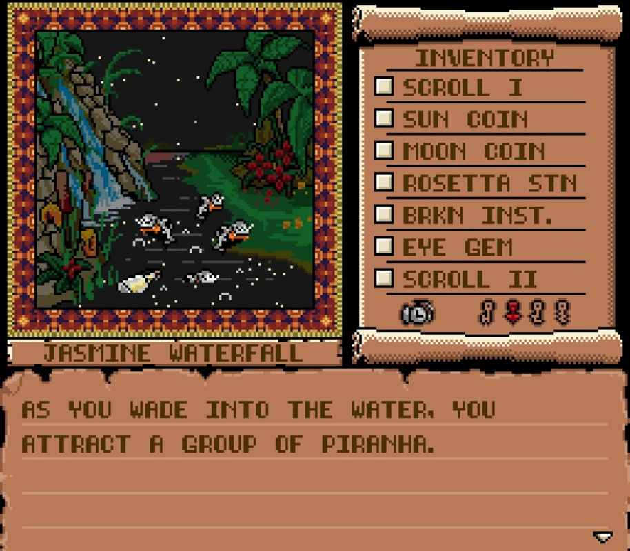 Screenshot 6 screenshot 6