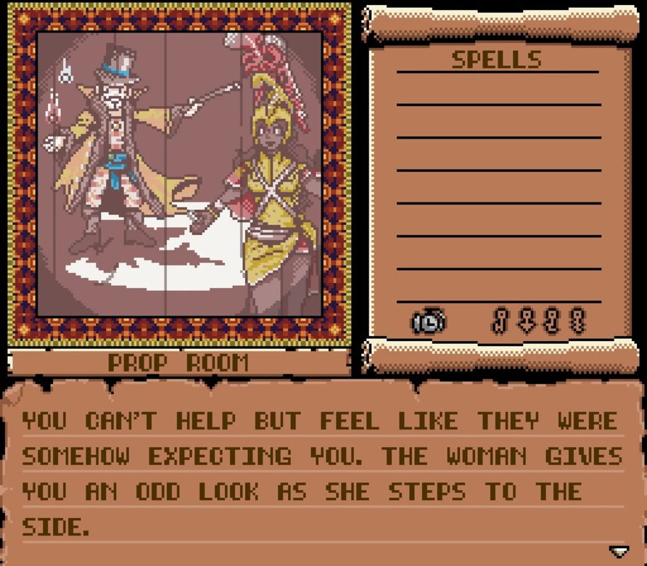 Screenshot 7 screenshot 7