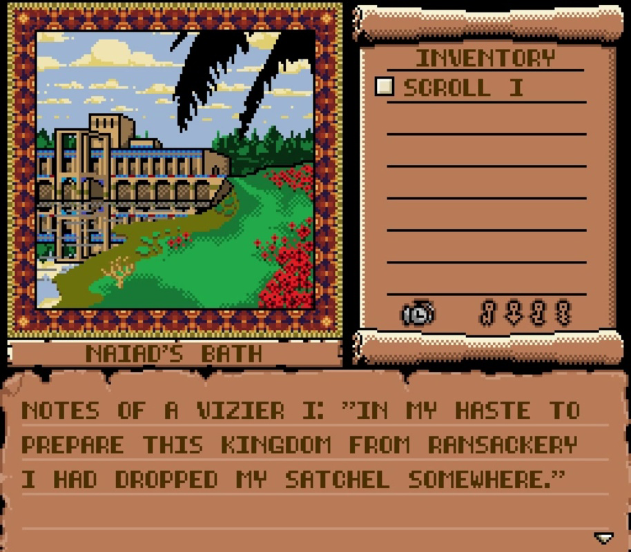 Screenshot 8 screenshot 8