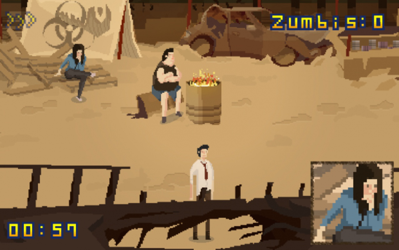 Screenshot 2 screenshot 2