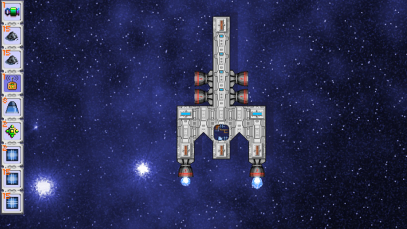 Screenshot 1 screenshot 1
