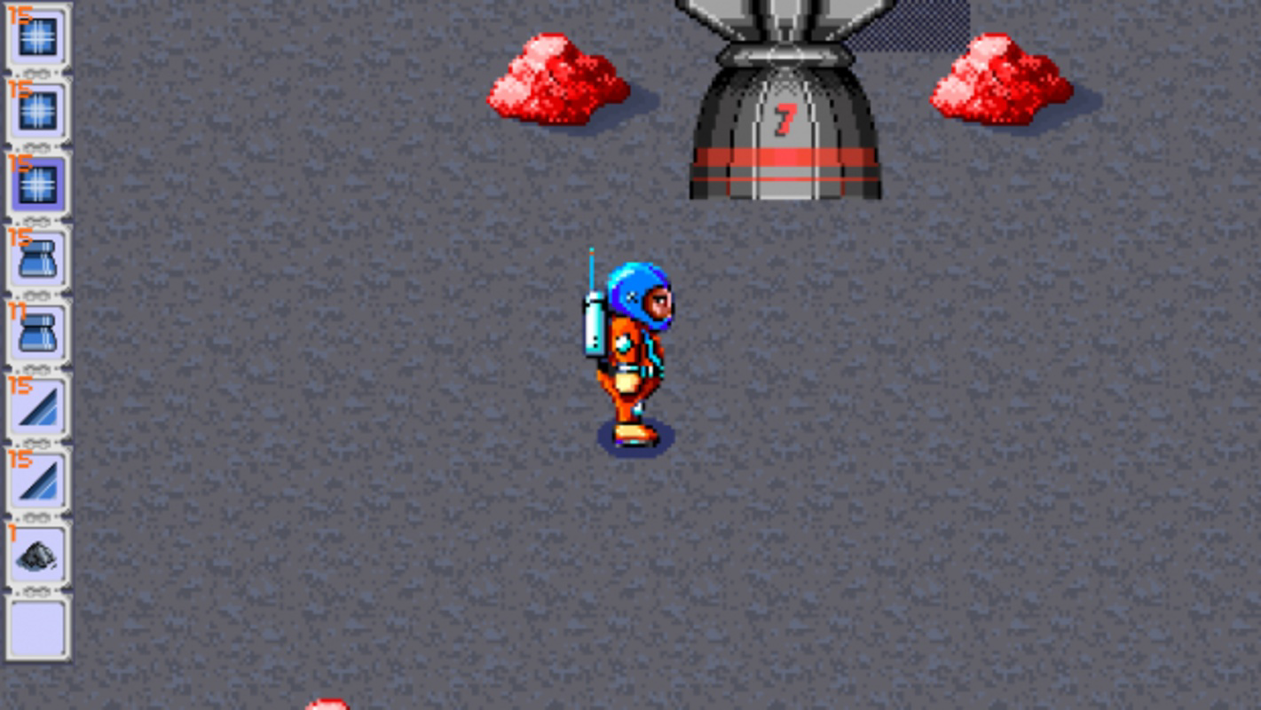 Screenshot 2 screenshot 2