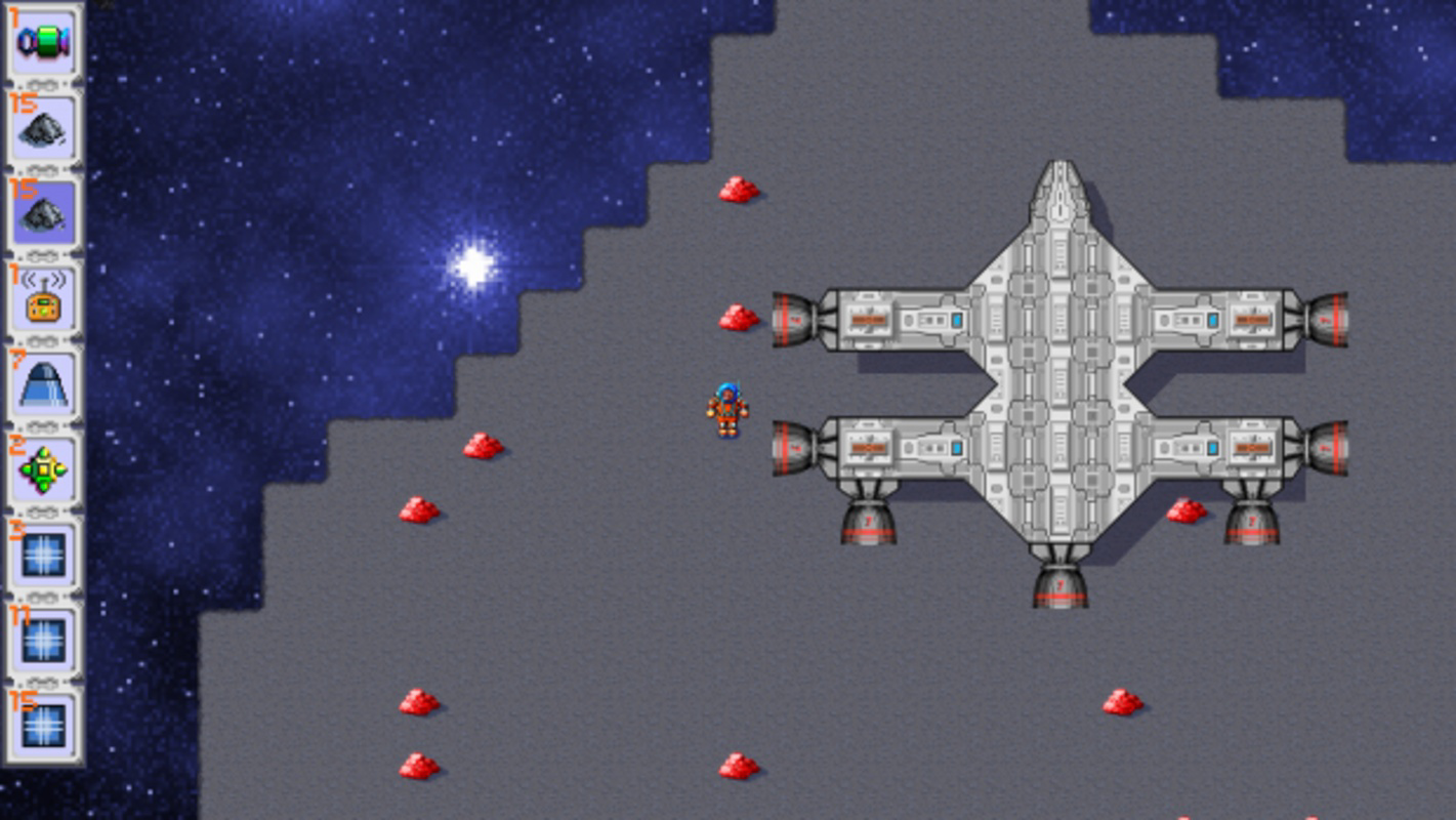 Screenshot 3 screenshot 3