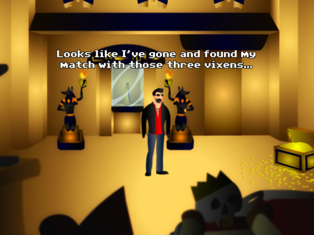 Screenshot 2 screenshot 2