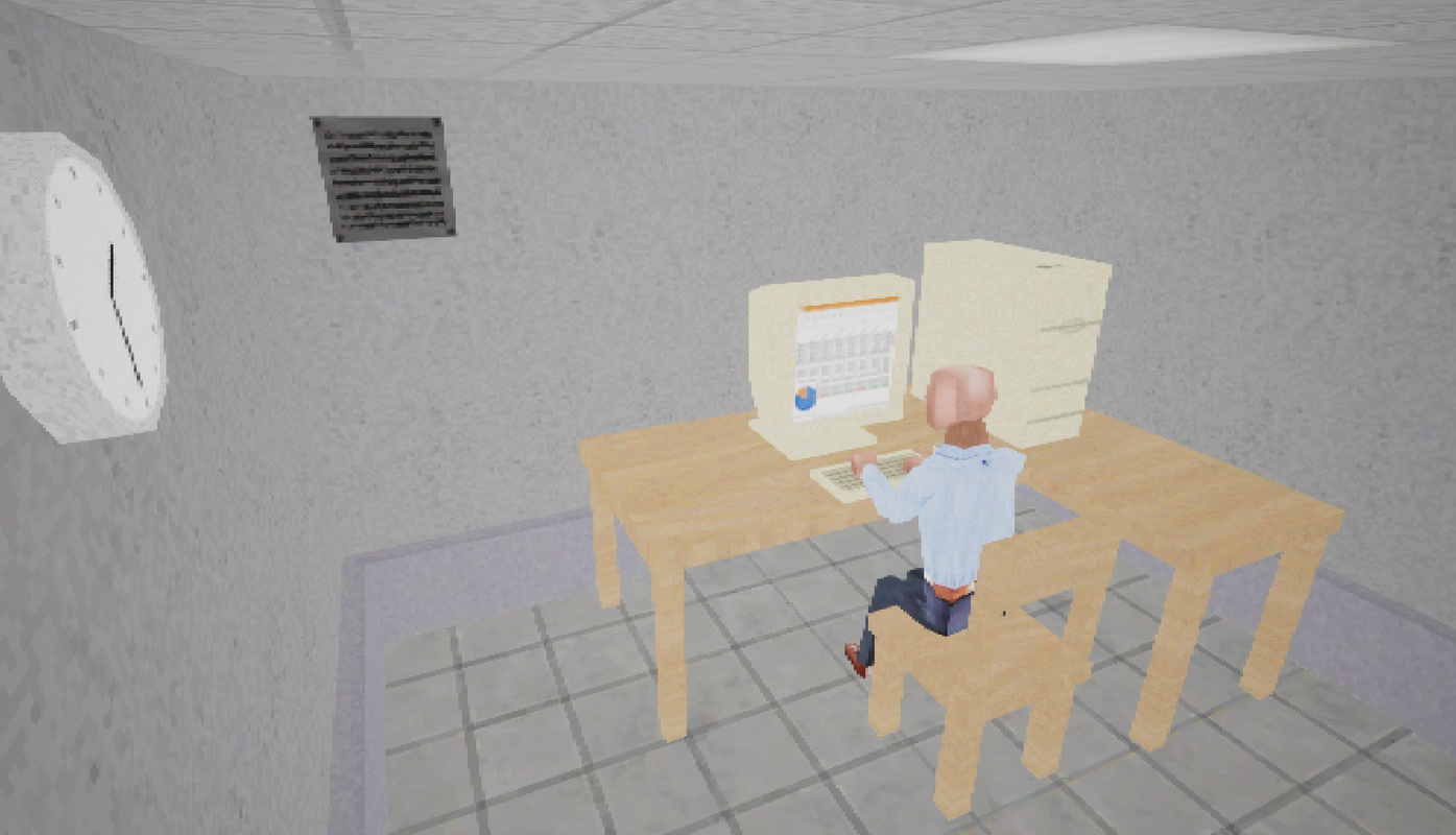 Screenshot 3 screenshot 3