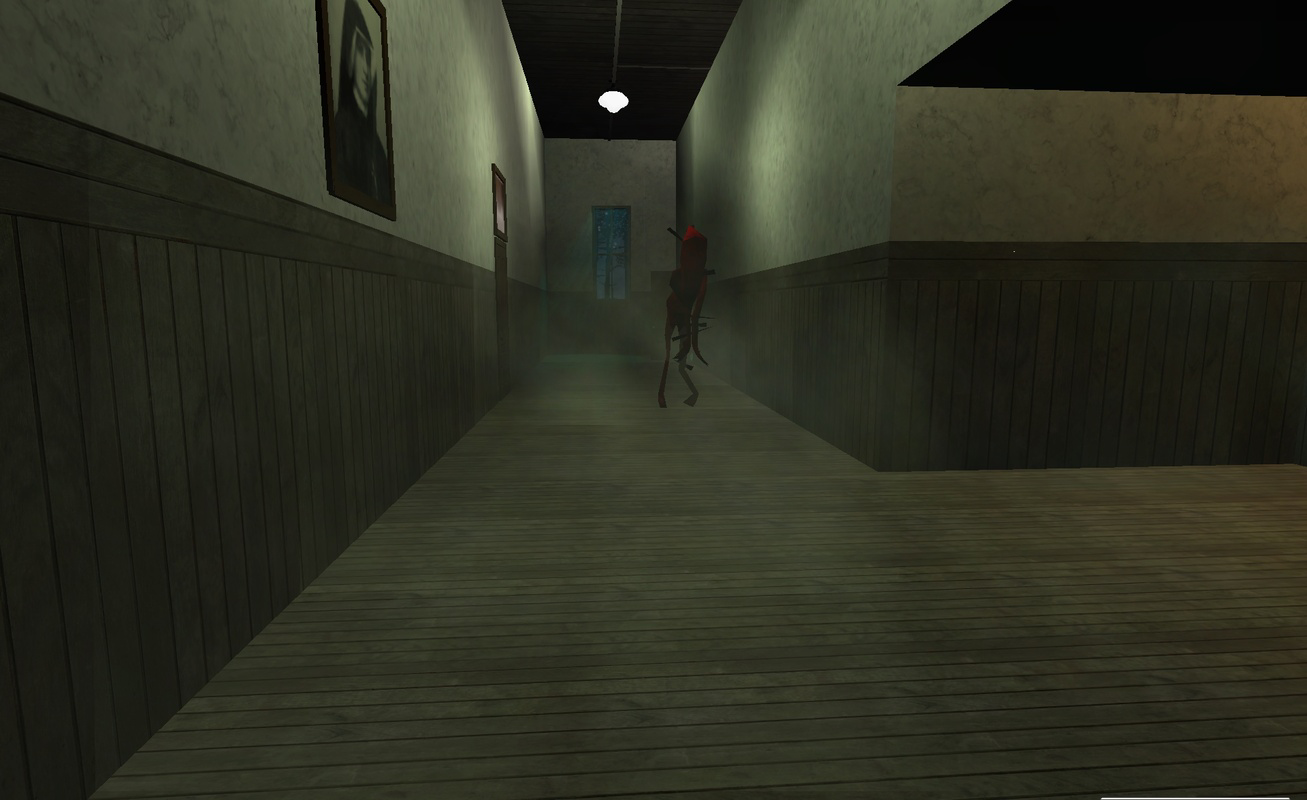 Screenshot 8 screenshot 8
