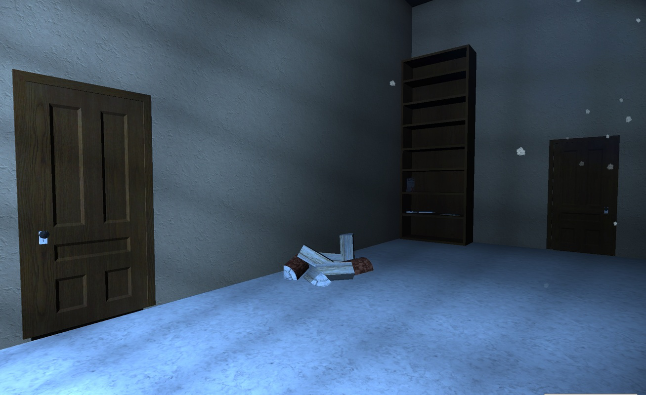 Screenshot 5 screenshot 5