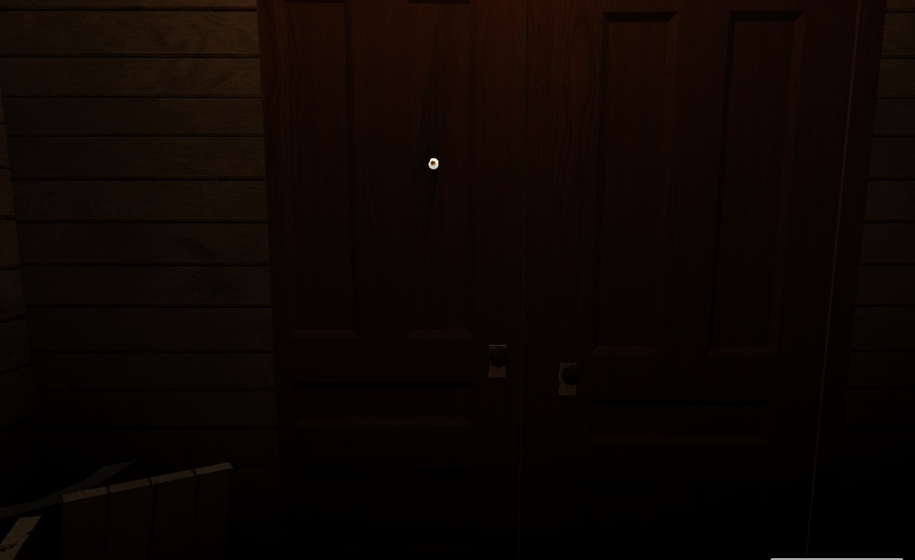 Screenshot 6 screenshot 6