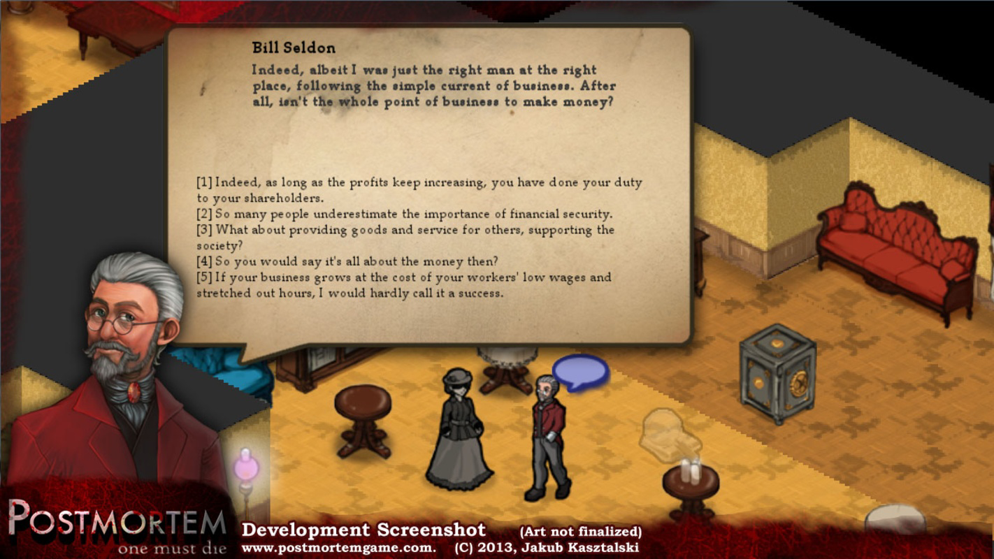 Screenshot 5 screenshot 5