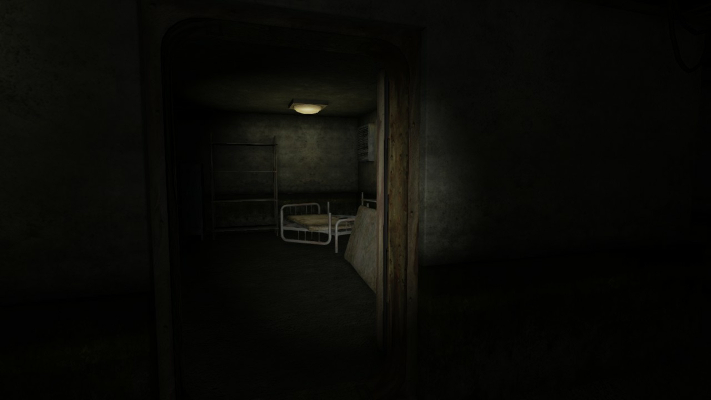 Screenshot 5 screenshot 5