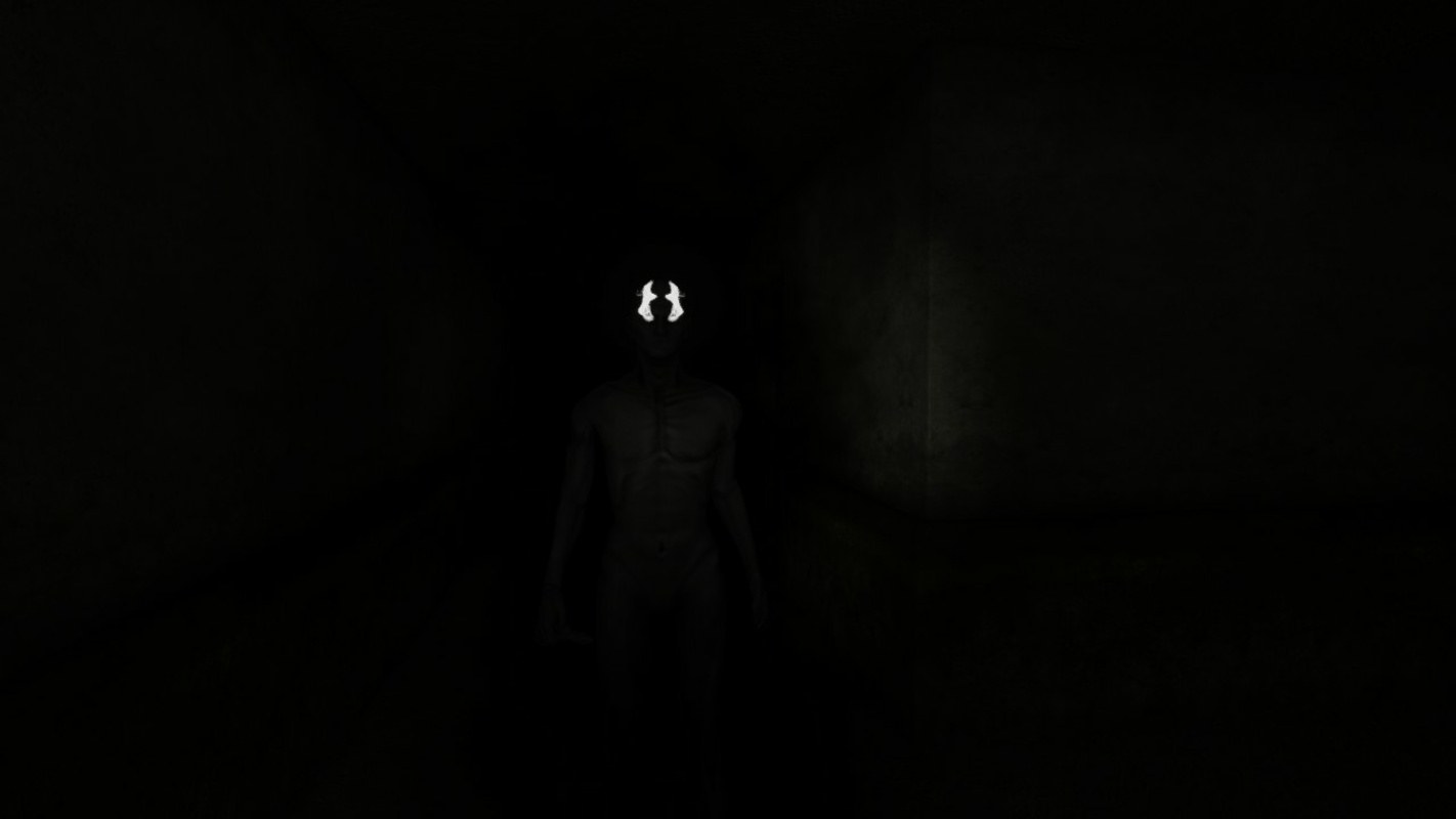 Screenshot 6 screenshot 6