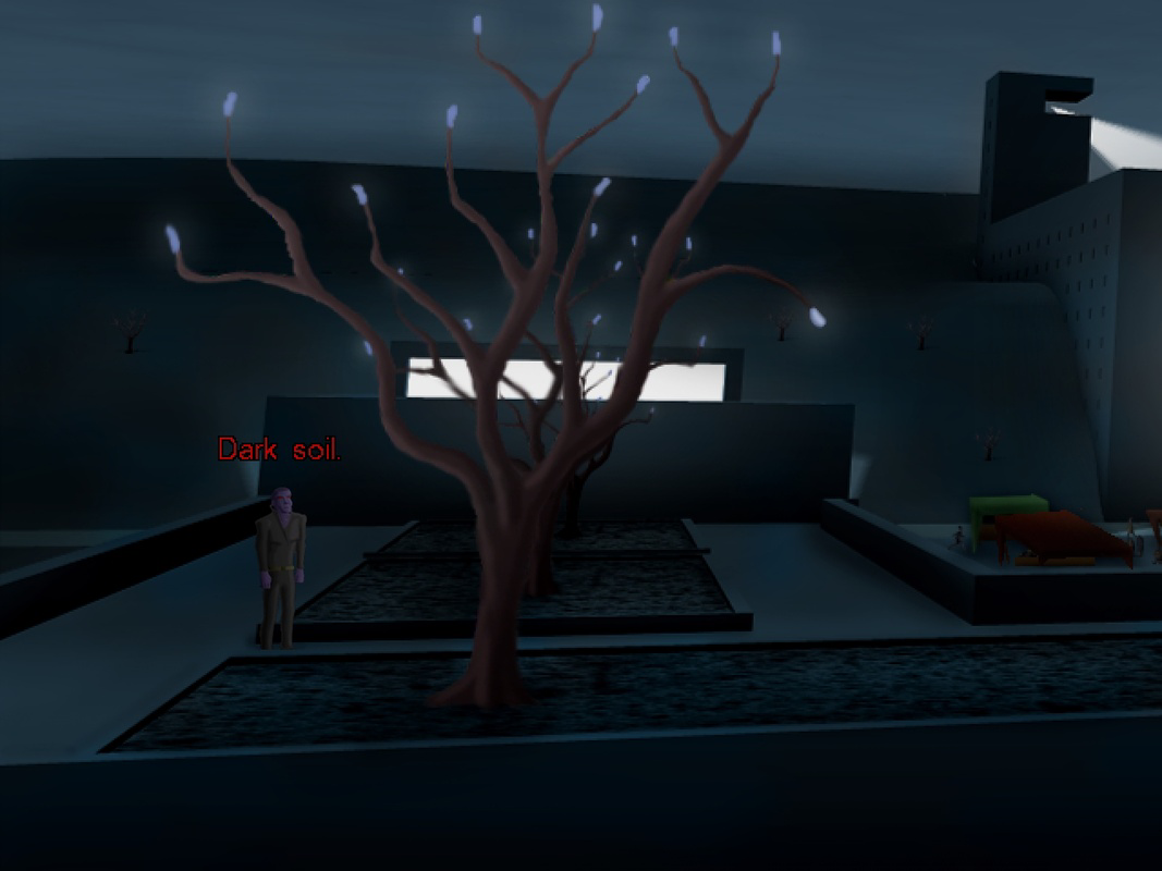 Screenshot 5 screenshot 5