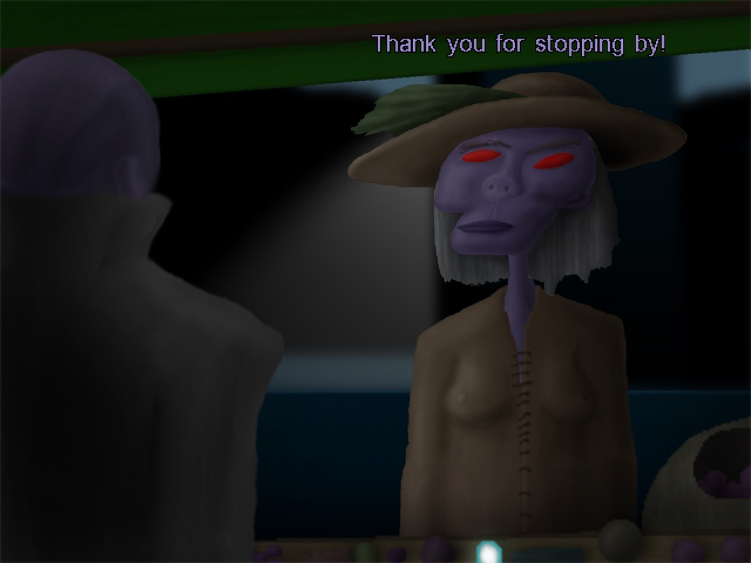 Screenshot 7 screenshot 7