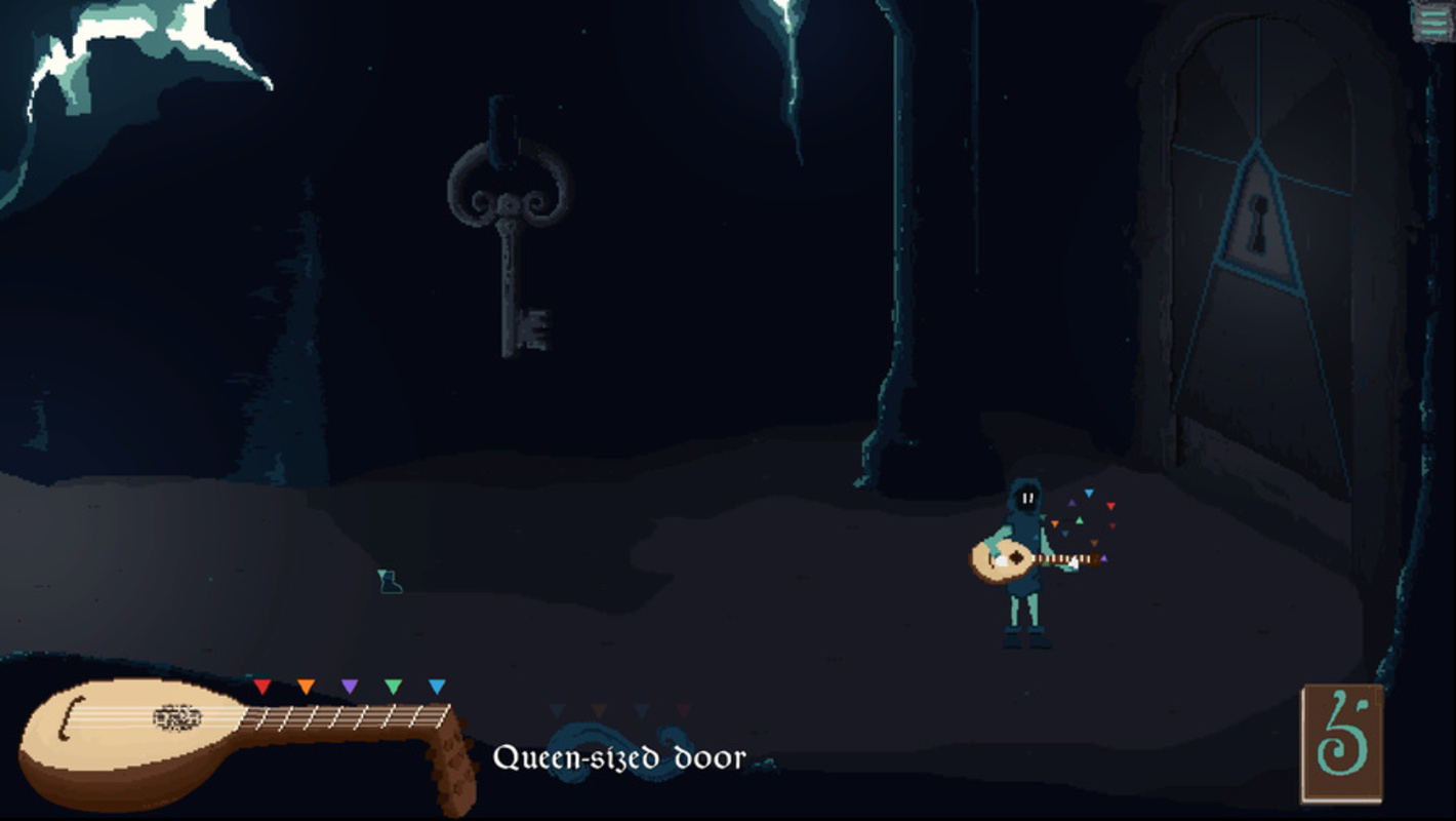 Screenshot 1 screenshot 1
