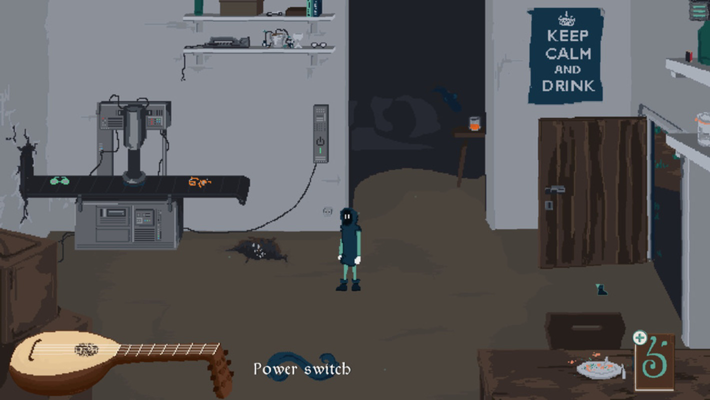 Screenshot 4 screenshot 4