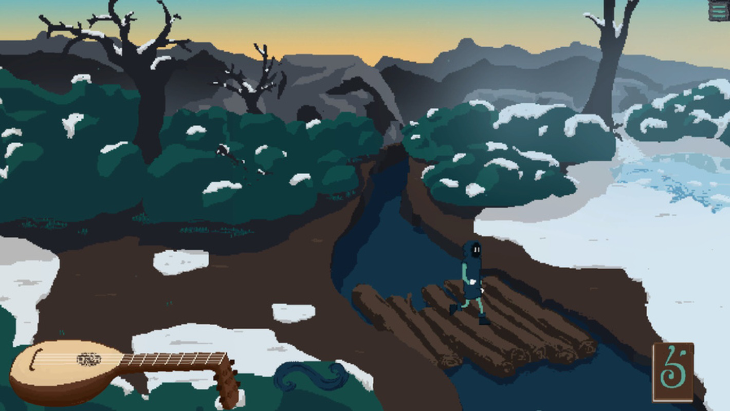 Screenshot 3 screenshot 3