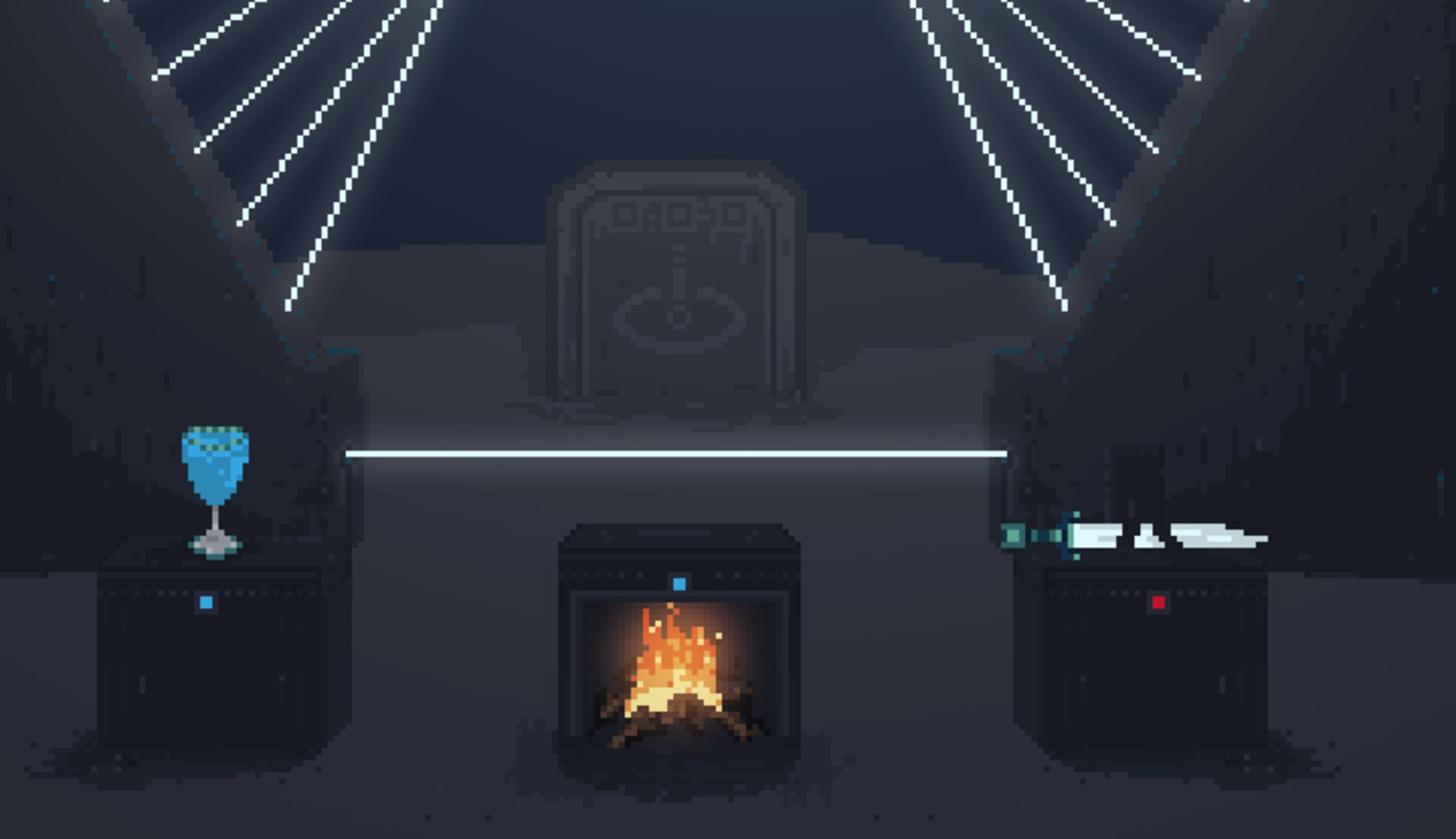 Screenshot 5 screenshot 5