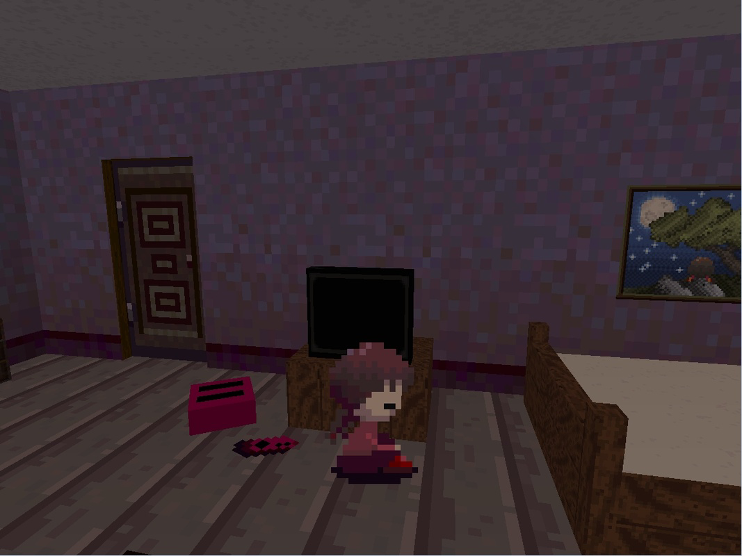 Screenshot 3 screenshot 3