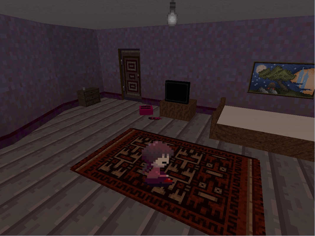 Screenshot 2 screenshot 2