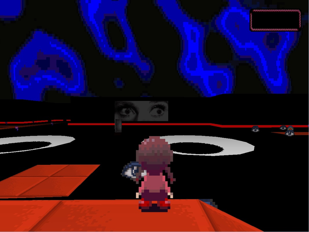 Screenshot 5 screenshot 5