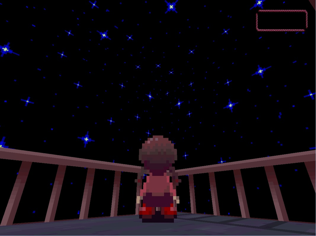 Screenshot 4 screenshot 4