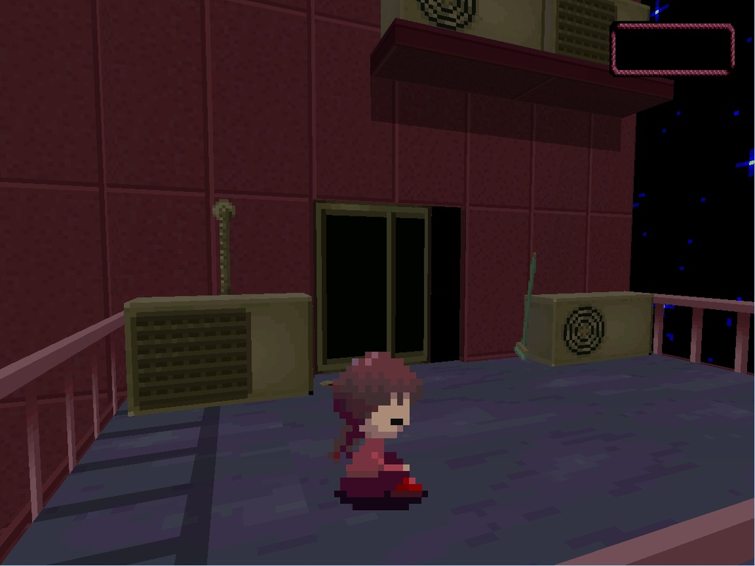 Screenshot 6 screenshot 6
