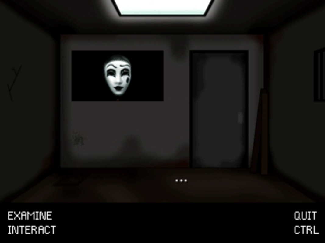 Screenshot 5 screenshot 5