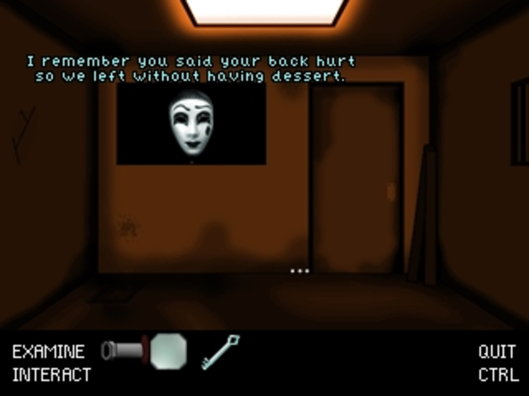 Screenshot 6 screenshot 6