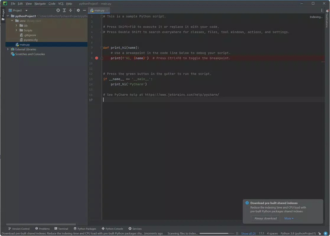 Screenshot 2