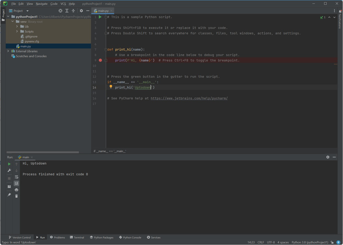 Screenshot 4