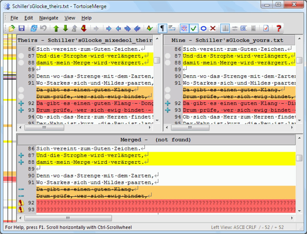 TortoiseSVN for PC Windows 1.14.9 Download